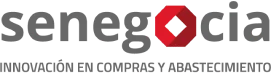 SENEGOCIA